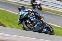 Oulton-Park-21st-March-2020;PJ-Motorsport-Photography-2020;anglesey;brands-hatch;cadwell-park;croft;donington-park;enduro-digital-images;event-digital-images;eventdigitalimages;mallory;no-limits;oulton-park;peter-wileman-photography;racing-digital-images;silverstone;snetterton;trackday-digital-images;trackday-photos;vmcc-banbury-run;welsh-2-day-enduro